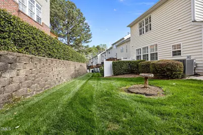 6941 Middleboro Drive, Raleigh, NC 27612 - Photo 38