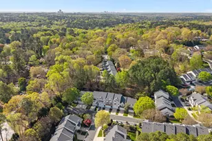 6941 Middleboro Dr, Raleigh, NC 27612 - Photo 48