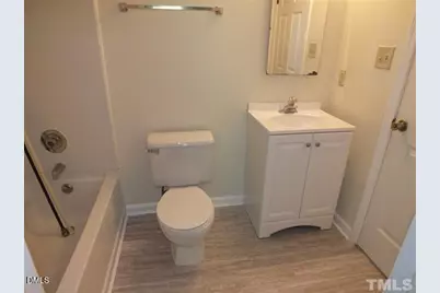 7734 Bernadette Lane, Raleigh, NC 27615 - Photo 10