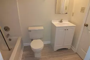 7734 Bernadette Ln, Raleigh, NC 27615 - Photo 10