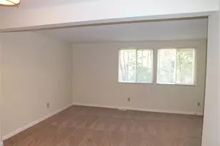 7734 Bernadette Ln, Raleigh, NC 27615 - Photo 6