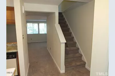 7734 Bernadette Lane, Raleigh, NC 27615 - Photo 14