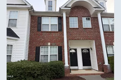 15 Moorefield Court, Durham, NC 27705 - Photo 2