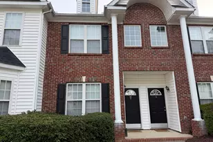 15 Moorefield Ct, Durham, NC 27705 - Photo 2