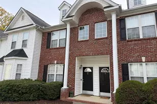 15 Moorefield Ct, Durham, NC 27705 - Photo 1