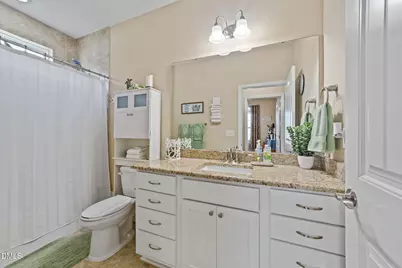 137 Balsam Lane, Clayton, NC 27527 - Photo 38
