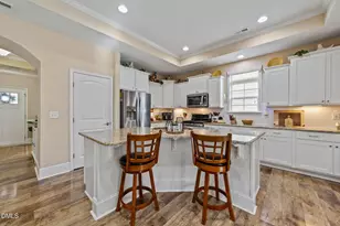 137 Balsam Ln, Clayton, NC 27527 - Photo 20