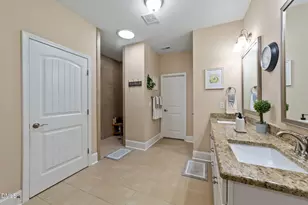 137 Balsam Ln, Clayton, NC 27527 - Photo 32