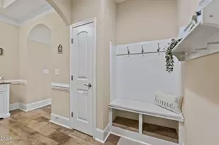 137 Balsam Ln, Clayton, NC 27527 - Photo 12