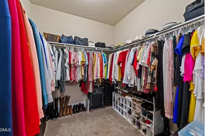 137 Balsam Lane, Clayton, NC 27527 - Photo 34