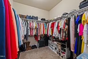 137 Balsam Ln, Clayton, NC 27527 - Photo 34