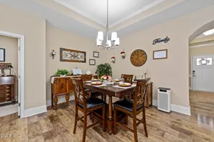 137 Balsam Ln, Clayton, NC 27527 - Photo 22