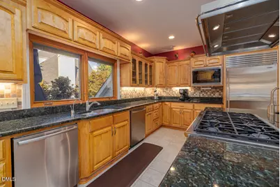 54 Stonecrop Circle, Littleton, NC 27850 - Photo 28