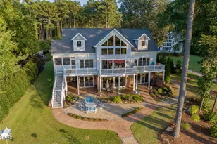 54 Stonecrop Cir, Littleton, NC 27850 - Photo 82