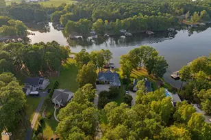54 Stonecrop Cir, Littleton, NC 27850 - Photo 78