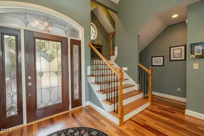 54 Stonecrop Circle, Littleton, NC 27850 - Photo 36