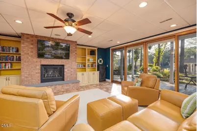 54 Stonecrop Circle, Littleton, NC 27850 - Photo 52