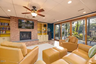 54 Stonecrop Cir, Littleton, NC 27850 - Photo 52