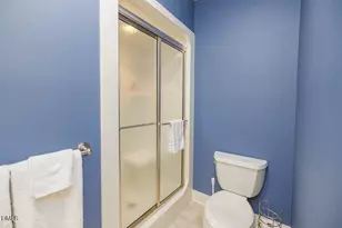 54 Stonecrop Cir, Littleton, NC 27850 - Photo 58