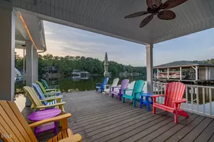 54 Stonecrop Cir, Littleton, NC 27850 - Photo 12