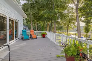 54 Stonecrop Cir, Littleton, NC 27850 - Photo 72