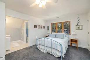 54 Stonecrop Cir, Littleton, NC 27850 - Photo 38