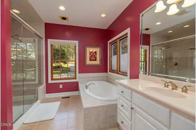 54 Stonecrop Circle, Littleton, NC 27850 - Photo 34