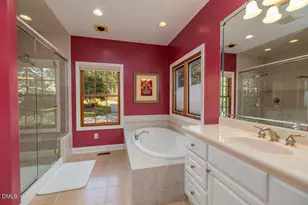 54 Stonecrop Cir, Littleton, NC 27850 - Photo 34