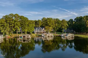 54 Stonecrop Cir, Littleton, NC 27850 - Photo 88