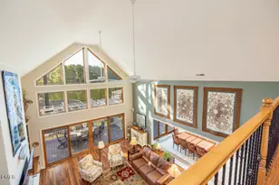 54 Stonecrop Cir, Littleton, NC 27850 - Photo 46