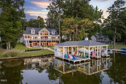 54 Stonecrop Circle, Littleton, NC 27850 - Photo 90