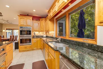 54 Stonecrop Circle, Littleton, NC 27850 - Photo 26