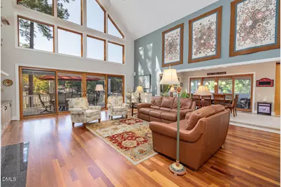 54 Stonecrop Circle, Littleton, NC 27850 - Photo 16