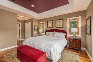 54 Stonecrop Cir, Littleton, NC 27850 - Photo 32