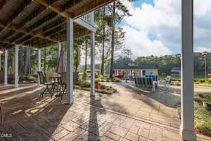 54 Stonecrop Cir, Littleton, NC 27850 - Photo 68