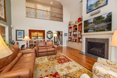 54 Stonecrop Circle, Littleton, NC 27850 - Photo 18