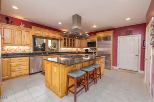 54 Stonecrop Cir, Littleton, NC 27850 - Photo 24