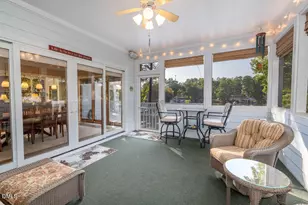 54 Stonecrop Cir, Littleton, NC 27850 - Photo 30