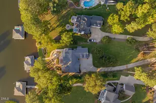 54 Stonecrop Cir, Littleton, NC 27850 - Photo 86