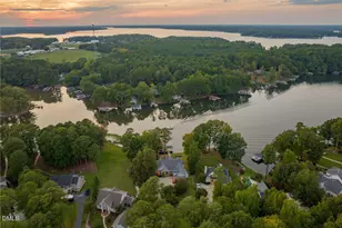 54 Stonecrop Cir, Littleton, NC 27850 - Photo 92