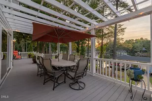 54 Stonecrop Cir, Littleton, NC 27850 - Photo 80