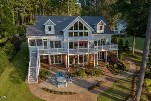 54 Stonecrop Cir, Littleton, NC 27850 - Photo 6