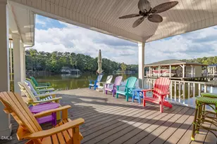 54 Stonecrop Cir, Littleton, NC 27850 - Photo 66