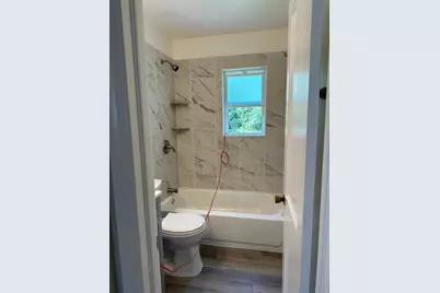 110 White Oak Drive, Siler City, NC 27344 - Photo 10