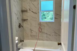 110 White Oak Dr, Siler City, NC 27344 - Photo 10