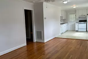 110 White Oak Dr, Siler City, NC 27344 - Photo 6