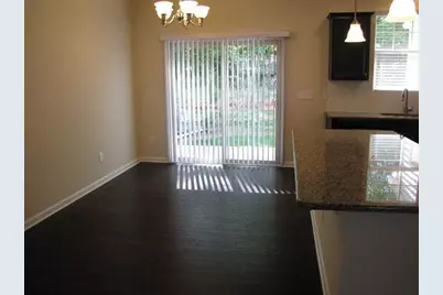 58 Pocono Drive, Durham, NC 27705 - Photo 6