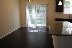 58 Pocono Dr, Durham, NC 27705 - Photo 6