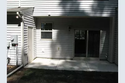 58 Pocono Drive, Durham, NC 27705 - Photo 24