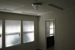 58 Pocono Dr, Durham, NC 27705 - Photo 12